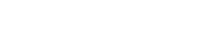 Logo Brimalia