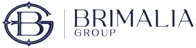 Logo Brimalia
